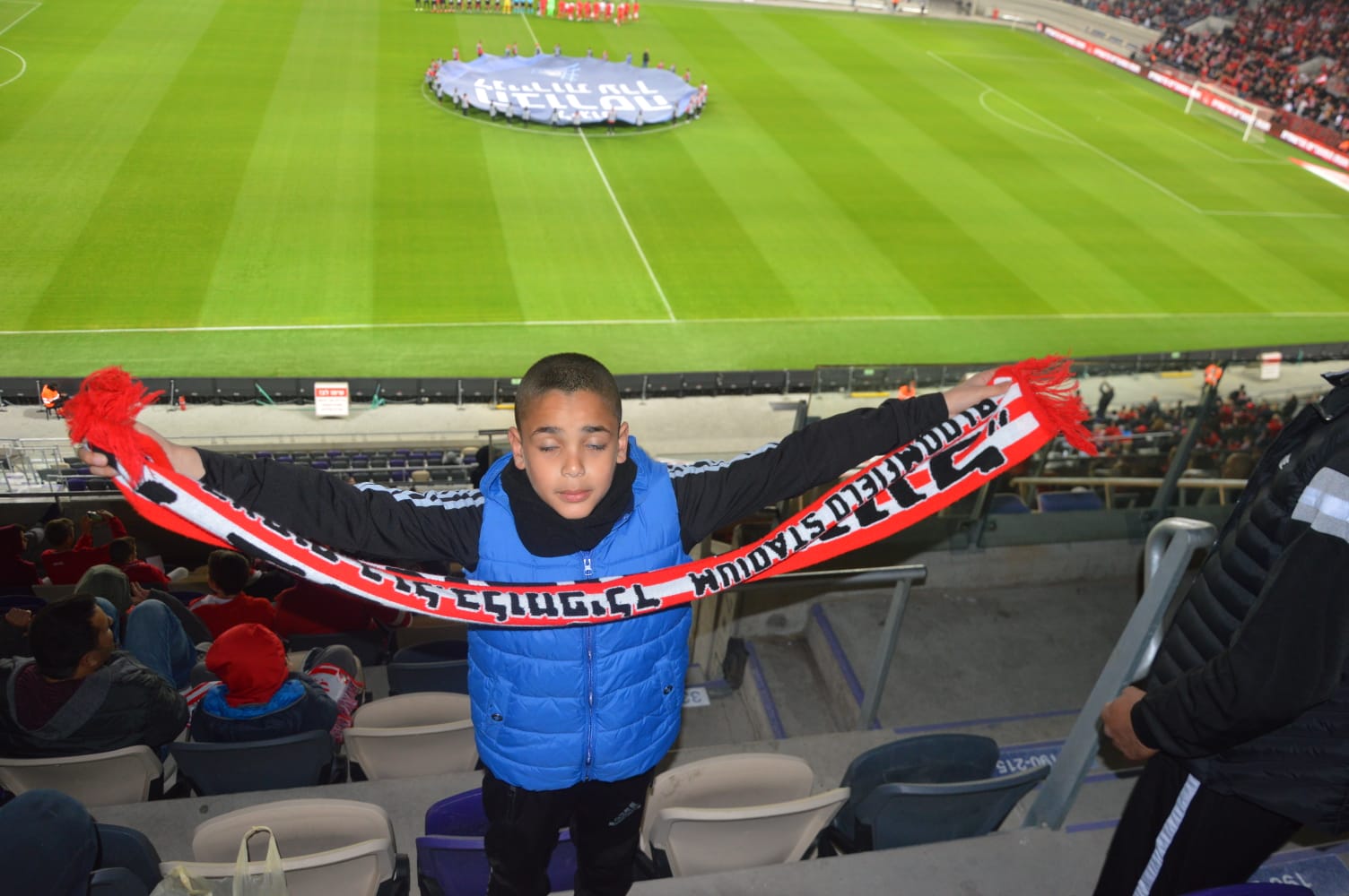 WhatsApp Image 2020-02-29 at 11.29.49 PM (2).jpeg.jpeg